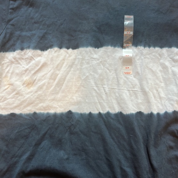 Joe fresh boys size S T-shirt *NEW WITH TAGS* - Picture 4 of 5